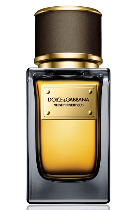 price dolce gabbana perfume|dolce and gabbana prices.